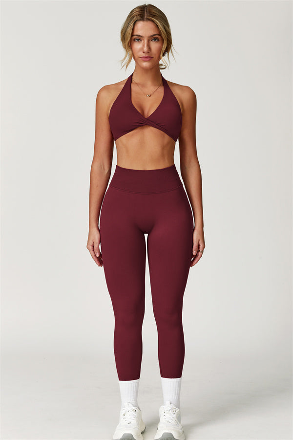 Legginsy Allure