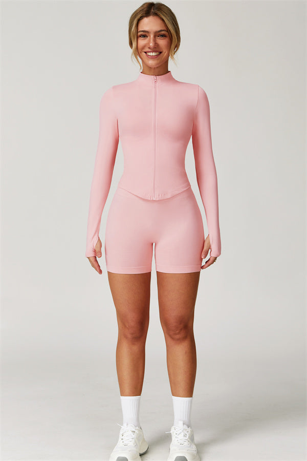Bluza Delight