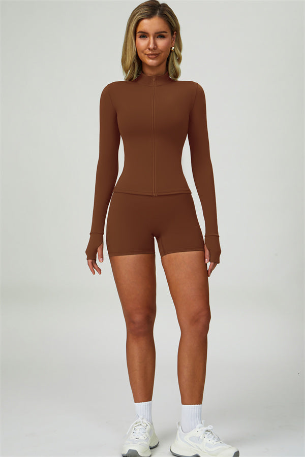 Bluza Seraphine