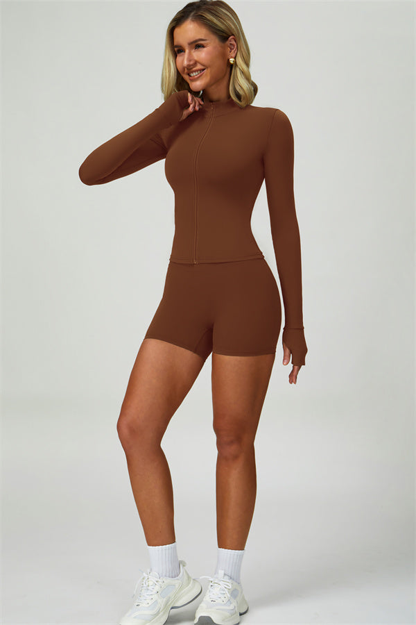 Bluza Seraphine