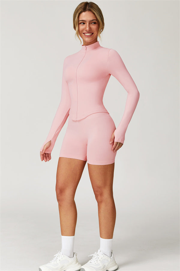 Bluza Delight