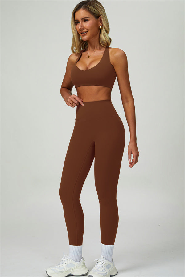Legginsy Seraphine