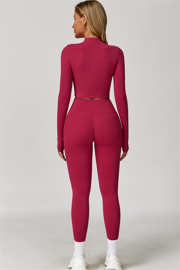 Legginsy Eloise