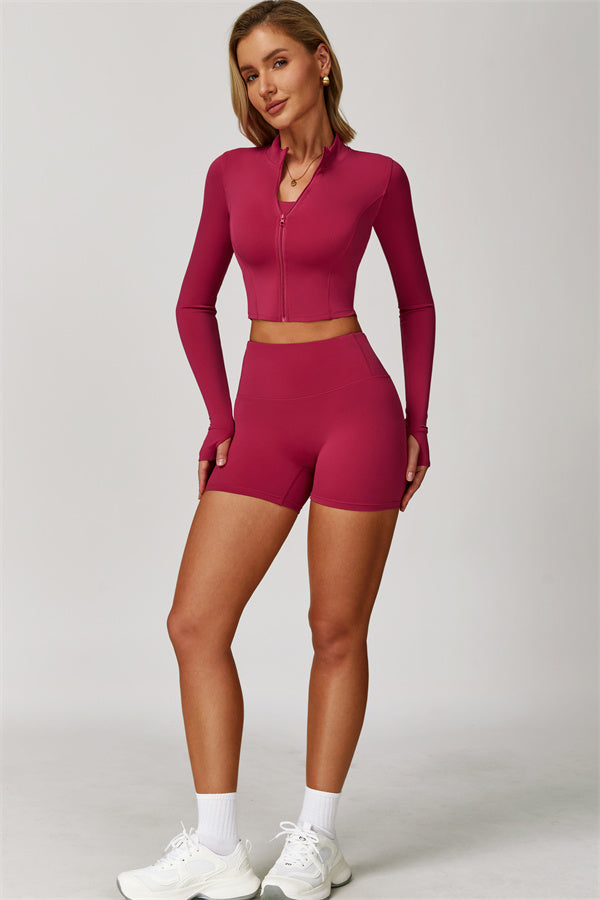 Bluza Eloise