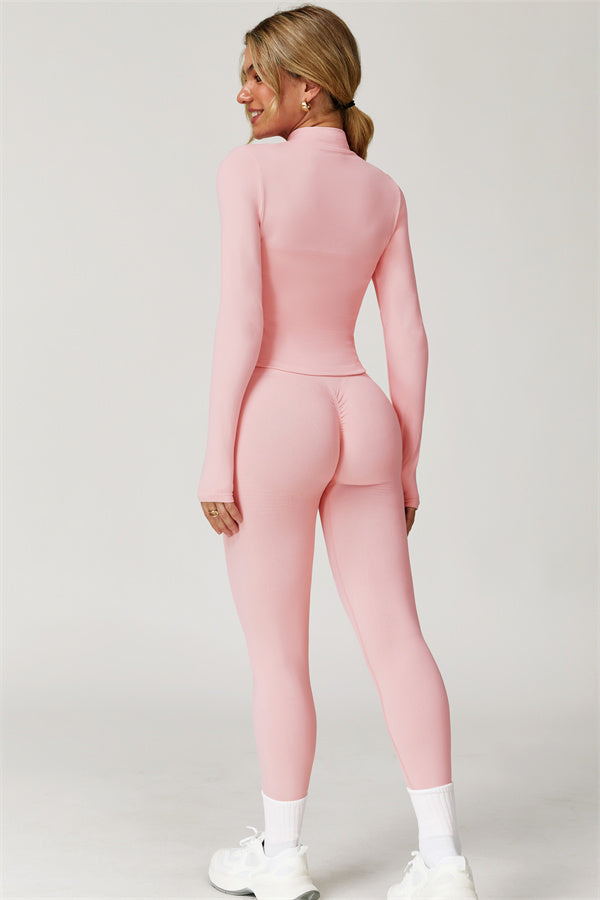 Legginsy Delight