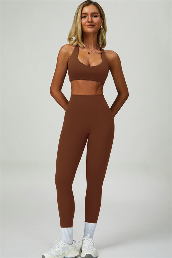 Legginsy Seraphine