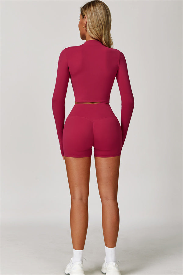 Bluza Eloise