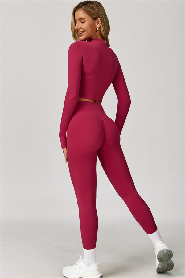 Legginsy Eloise
