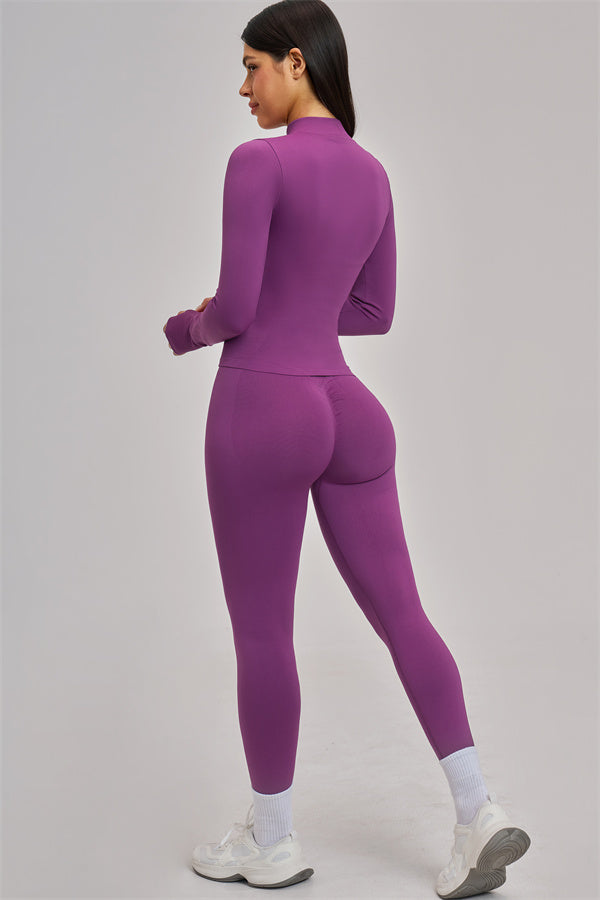 Legginsy Vision