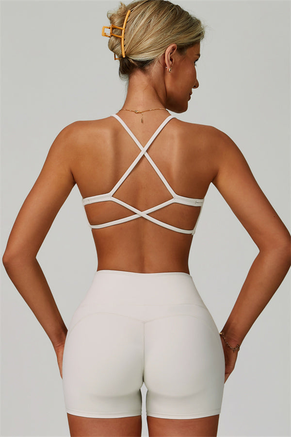Pearl White