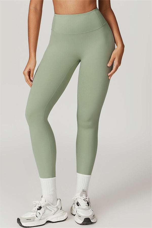 Legginsy Eloise