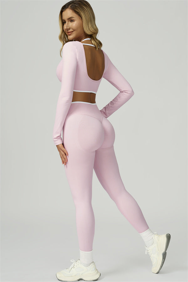 Legginsy Prime