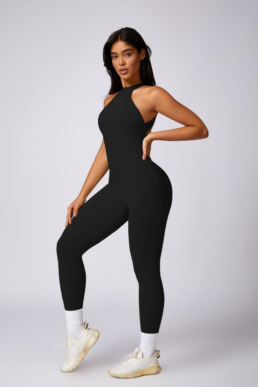 Kombinezon Allure