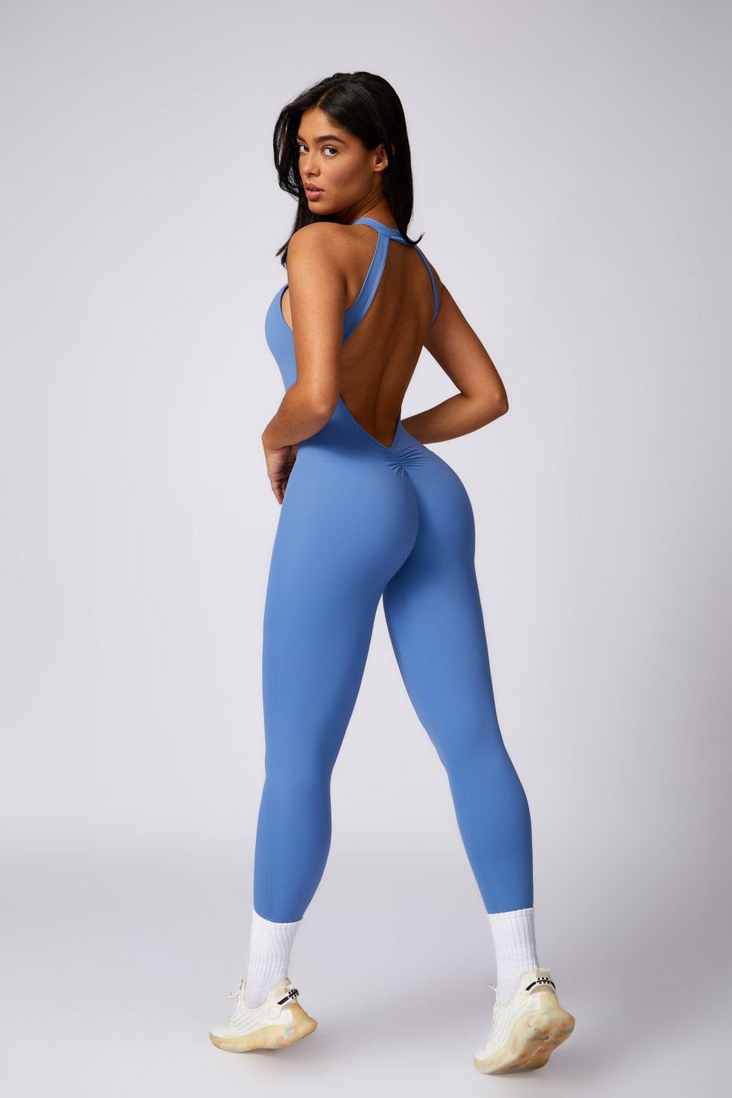 Kombinezon Allure