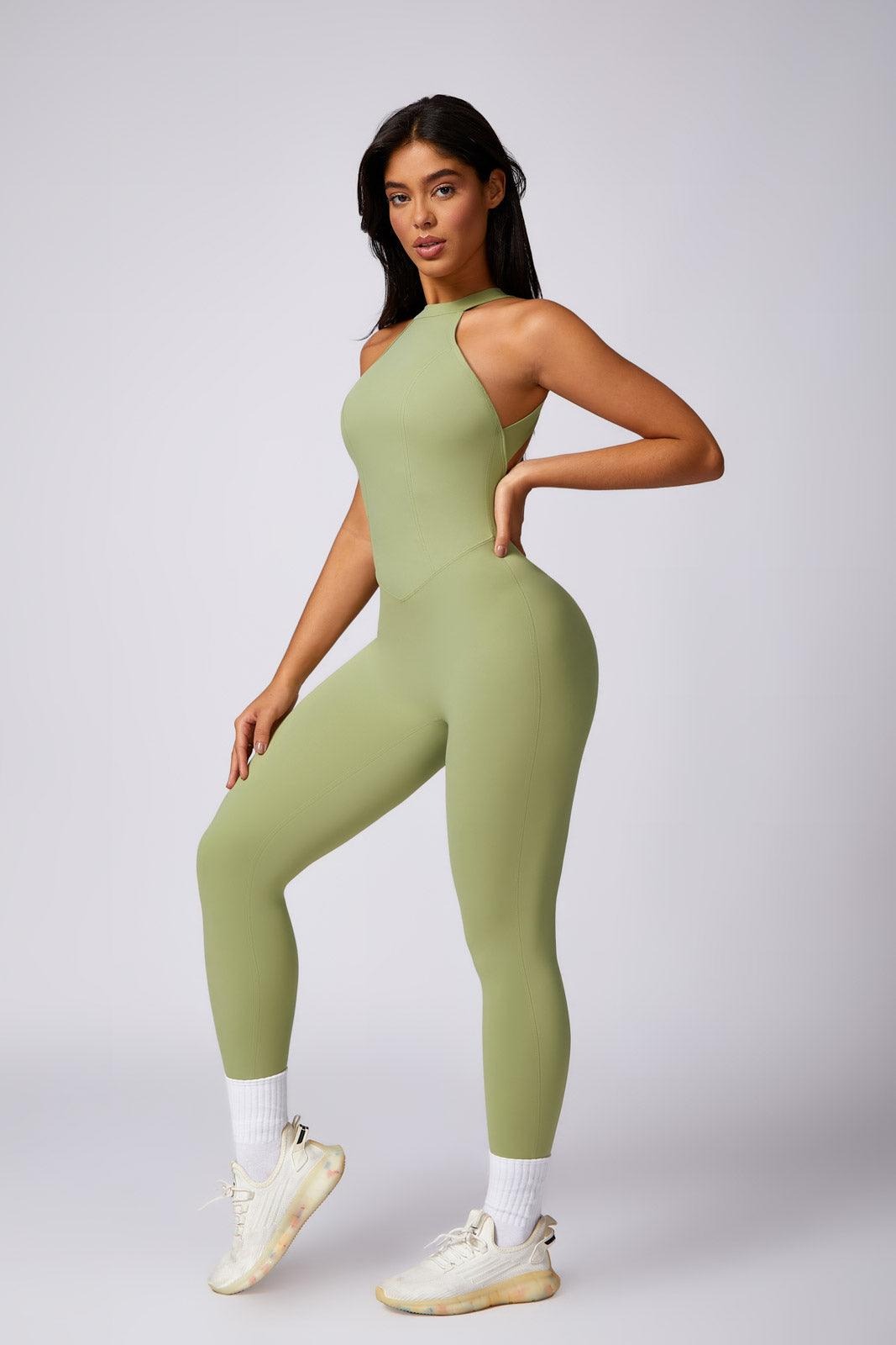 Kombinezon Allure