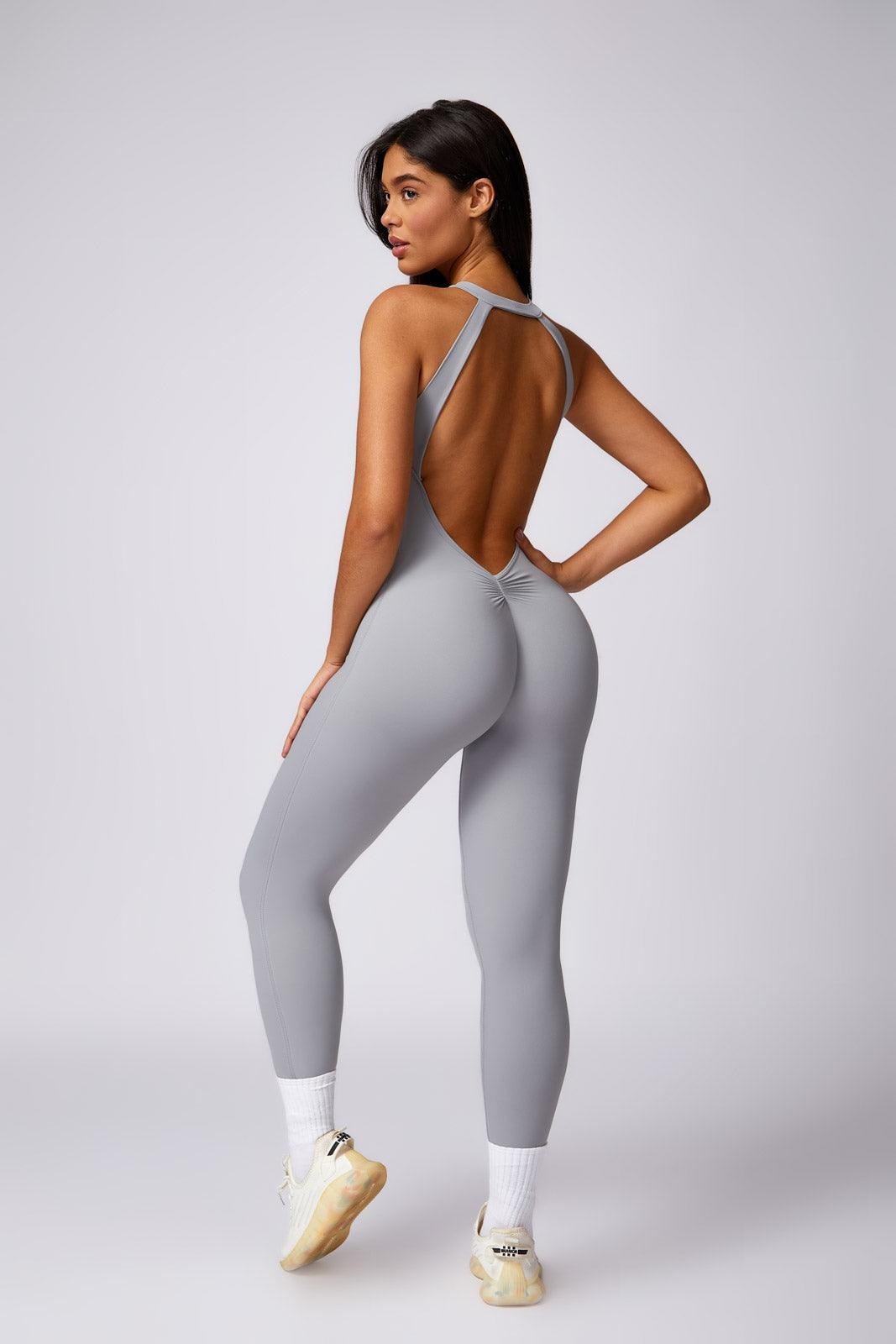 Kombinezon Allure