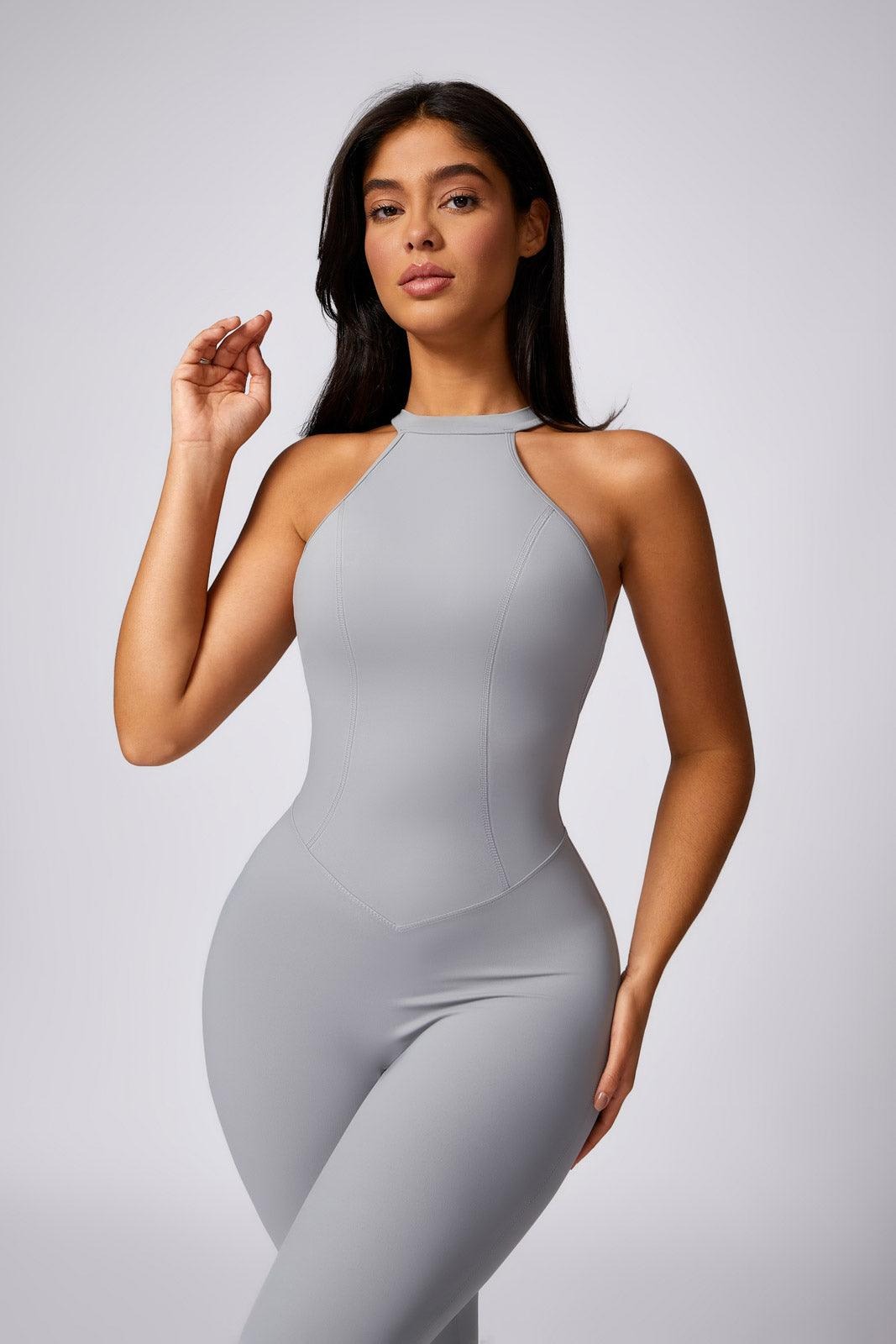 Kombinezon Allure