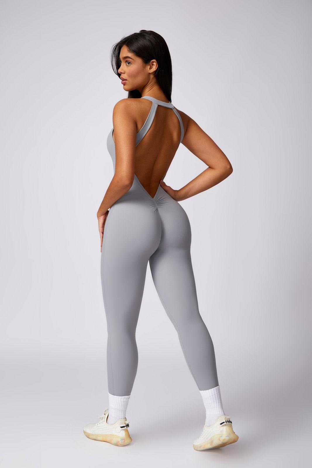 Kombinezon Allure