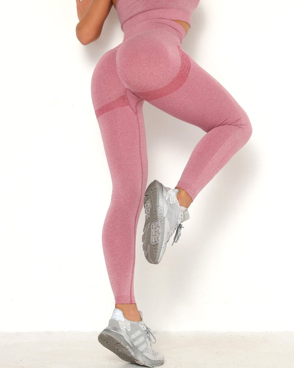 Legginsy Amplify