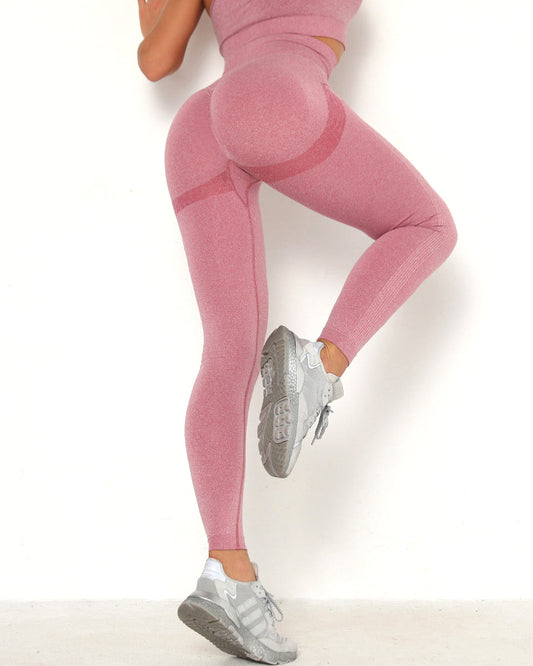 Legginsy Amplify
