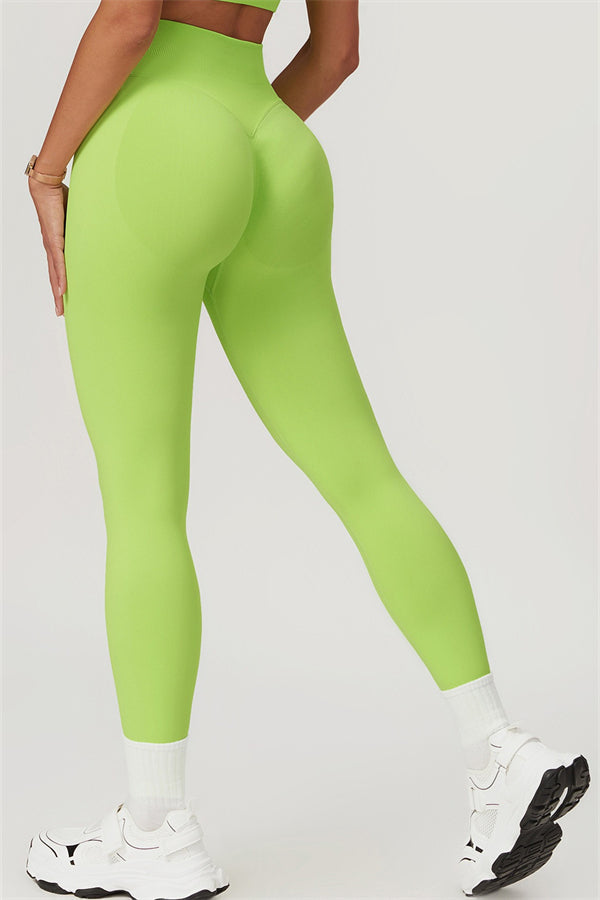 Legginsy Allure