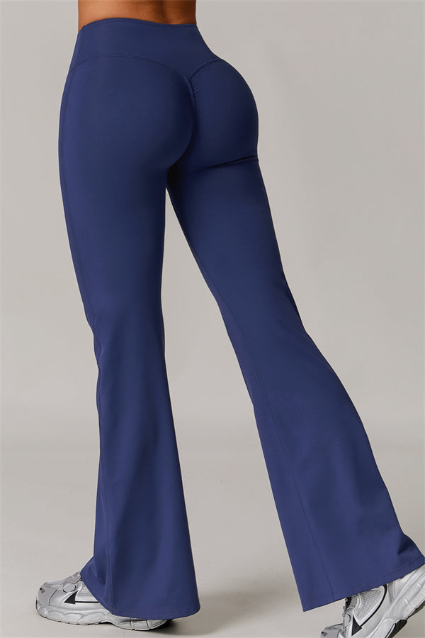 Legginsy Delicate Flare
