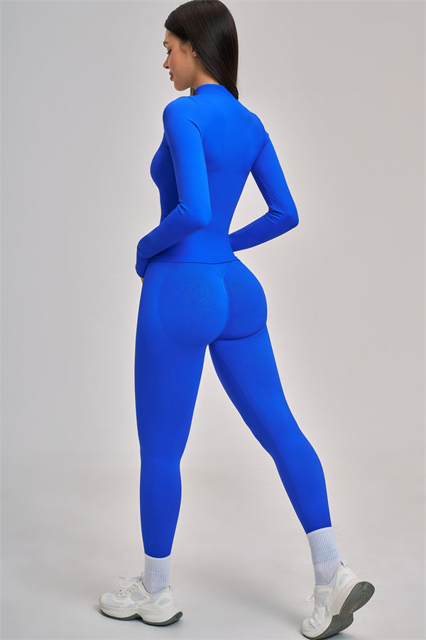 Legginsy Vision