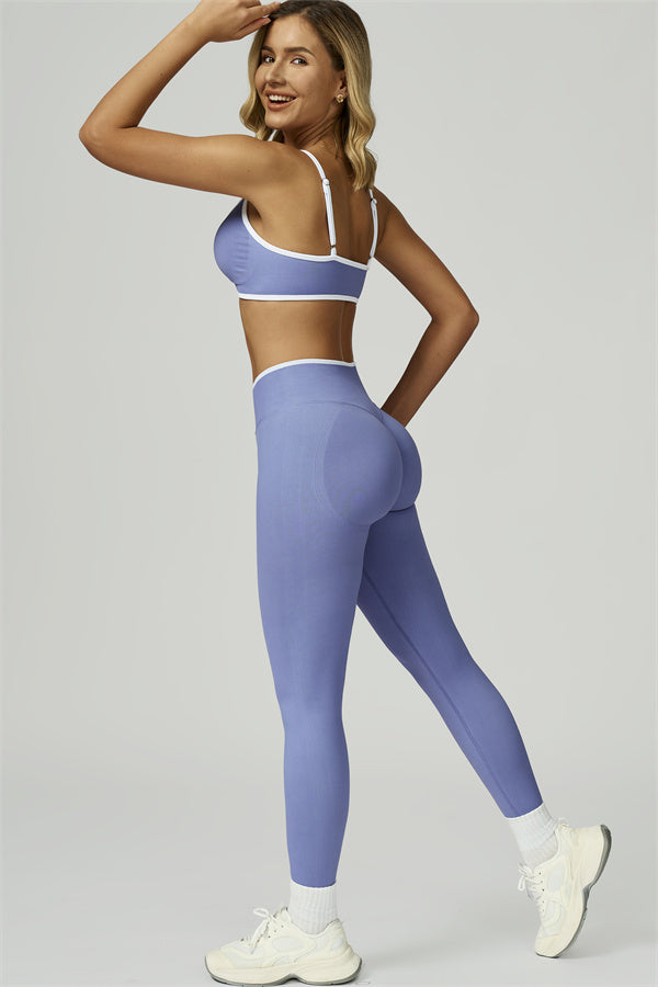 Legginsy Prime