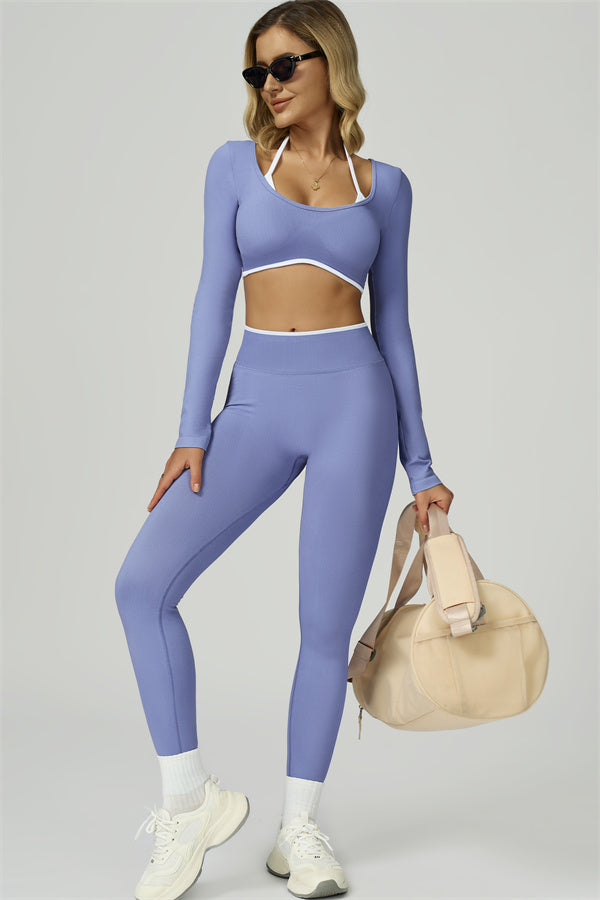 Legginsy Prime