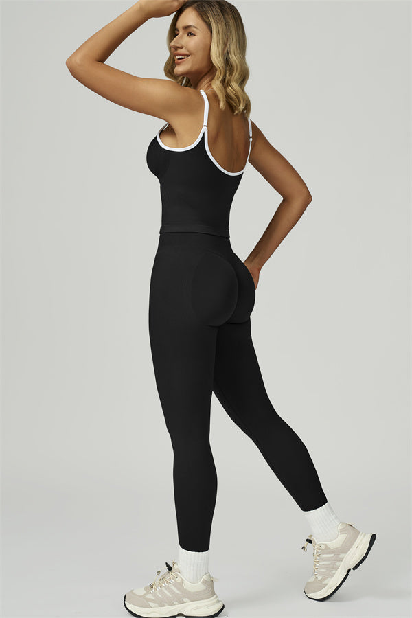 Legginsy Prime