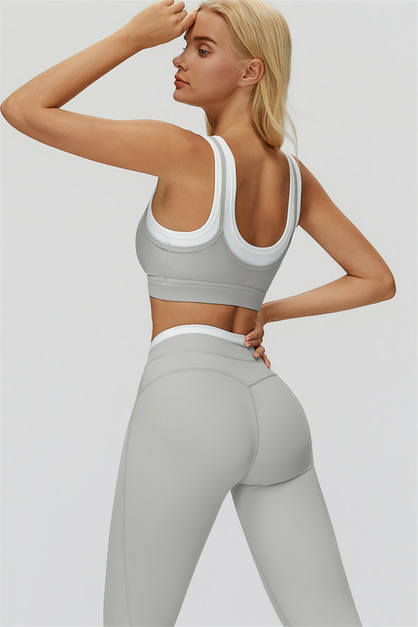 Legginsy Canyon