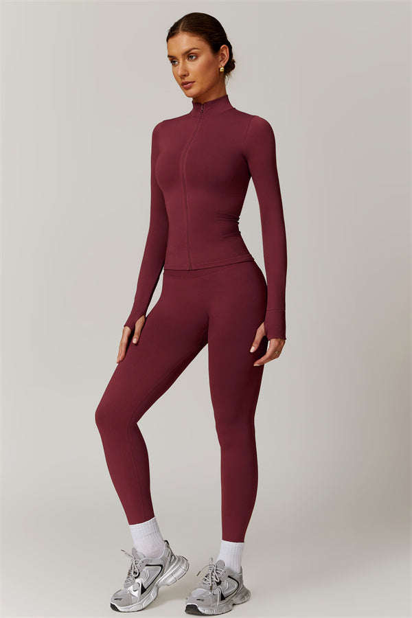 Bluza Blossom
