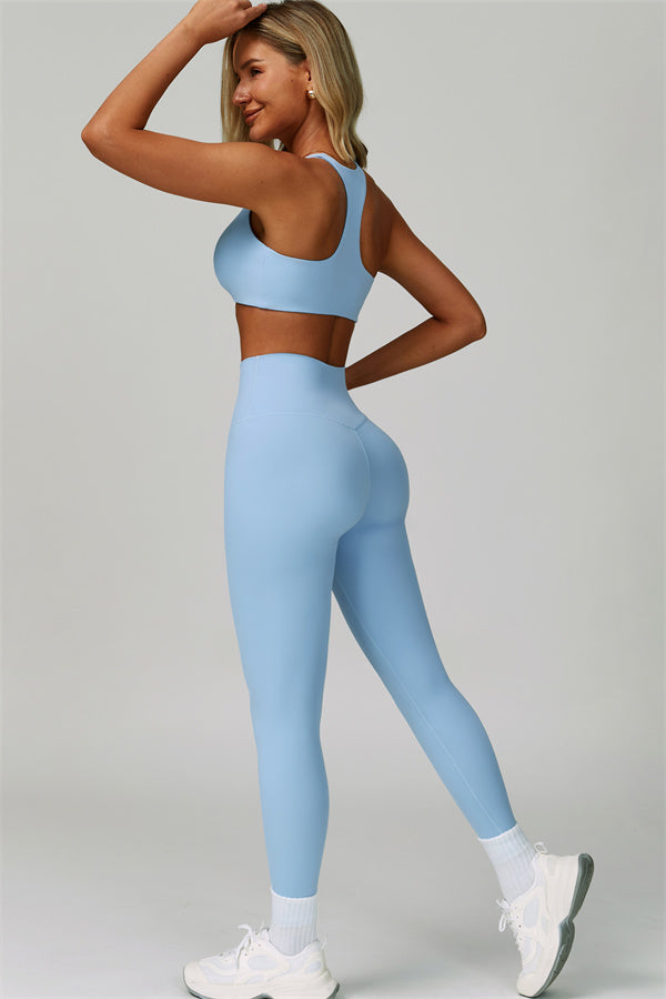 Legginsy Seraphine