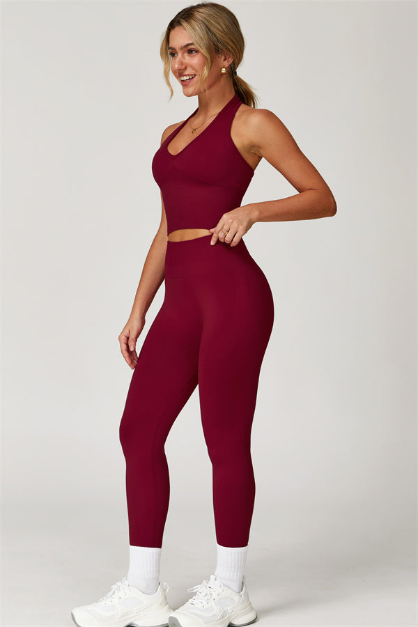 Legginsy Delight