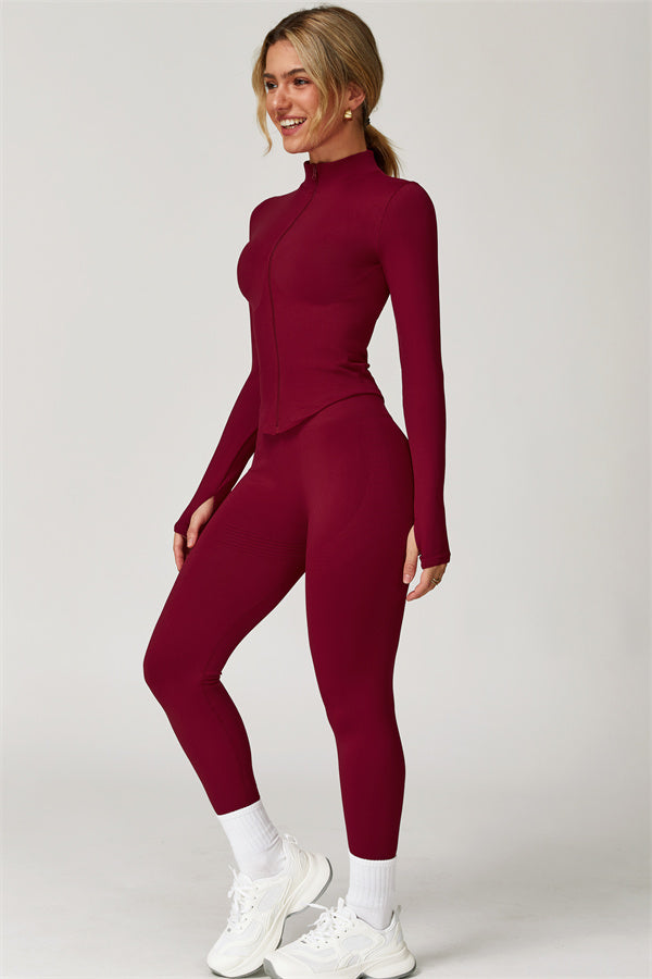 Bluza Delight