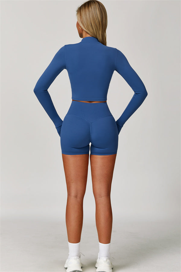 Bluza Eloise
