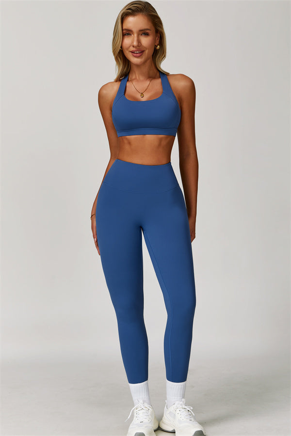 Legginsy Eloise