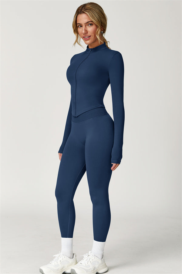 Legginsy Allure