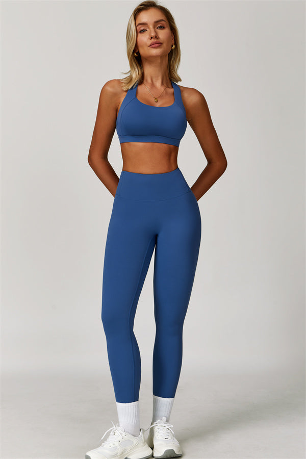Legginsy Eloise