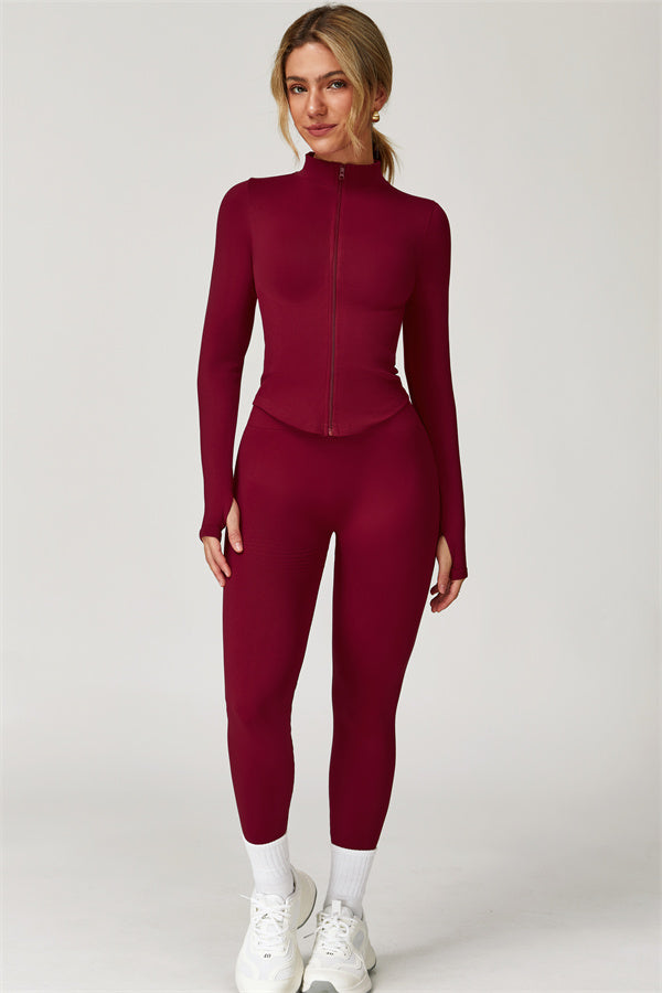 Bluza Delight