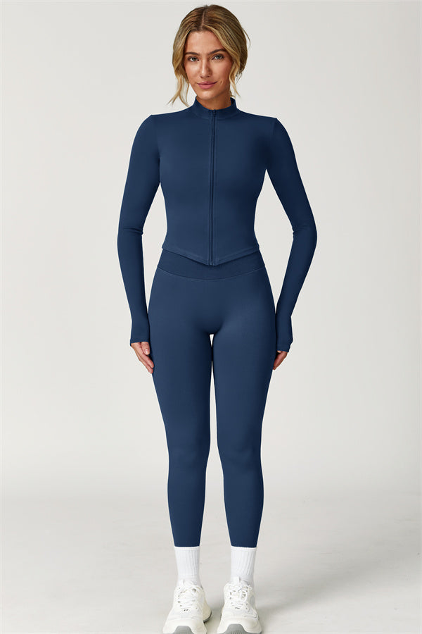 Legginsy Allure