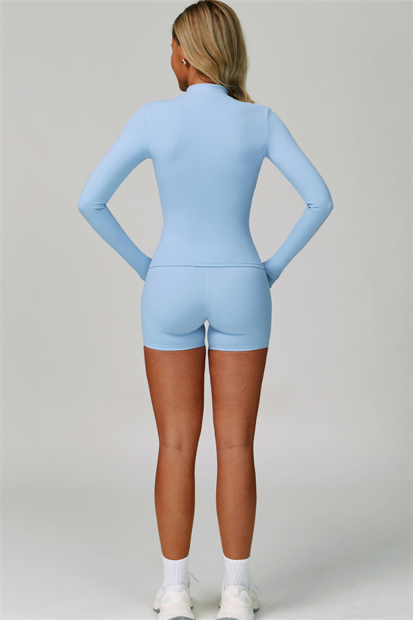 Bluza Seraphine
