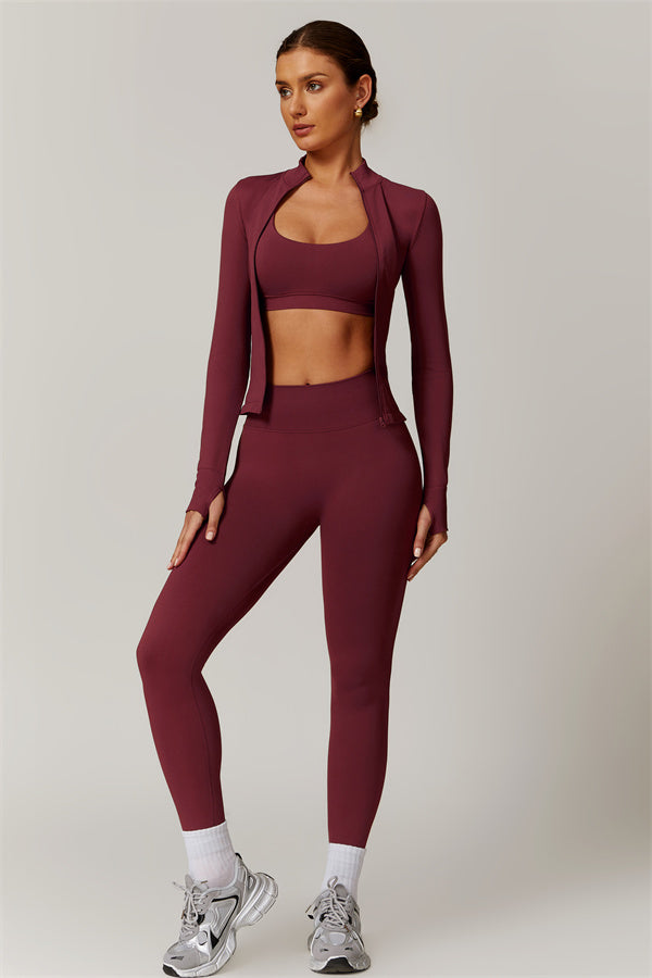 Bluza Blossom