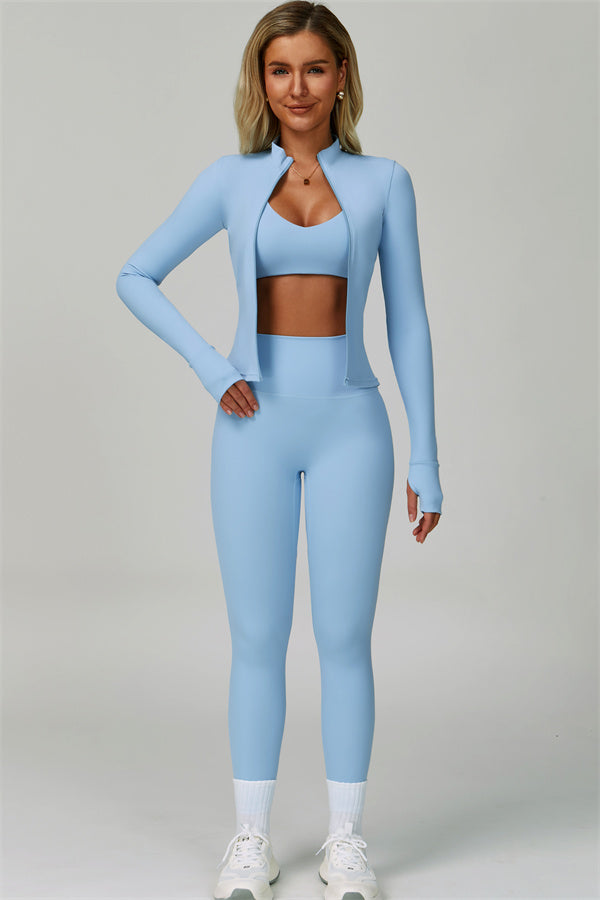 Bluza Seraphine