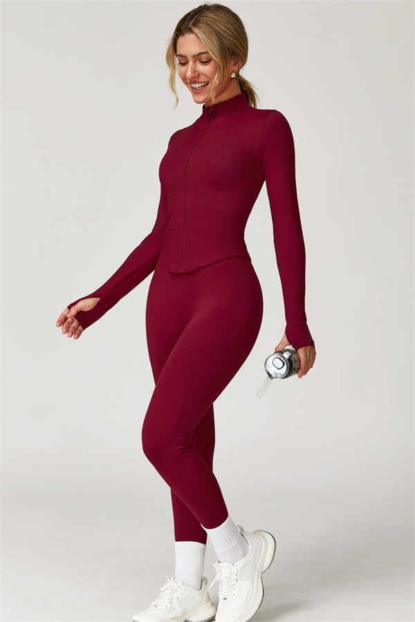 Bluza Delight