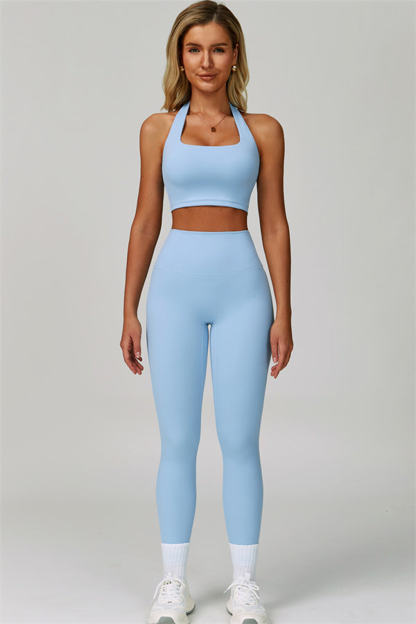 Legginsy Seraphine