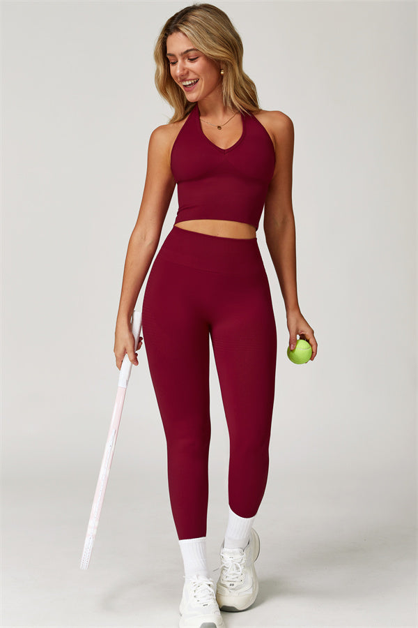 Legginsy Delight