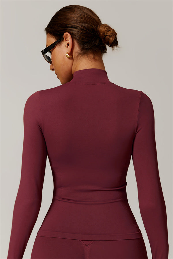 Bluza Blossom
