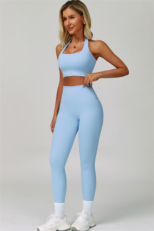 Legginsy Seraphine