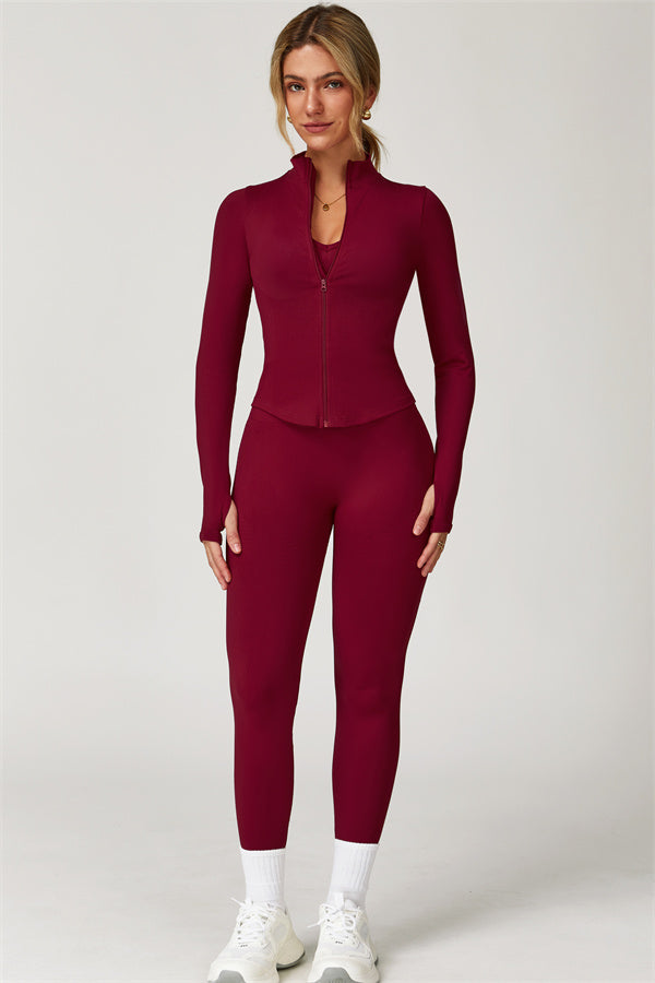 Bluza Delight